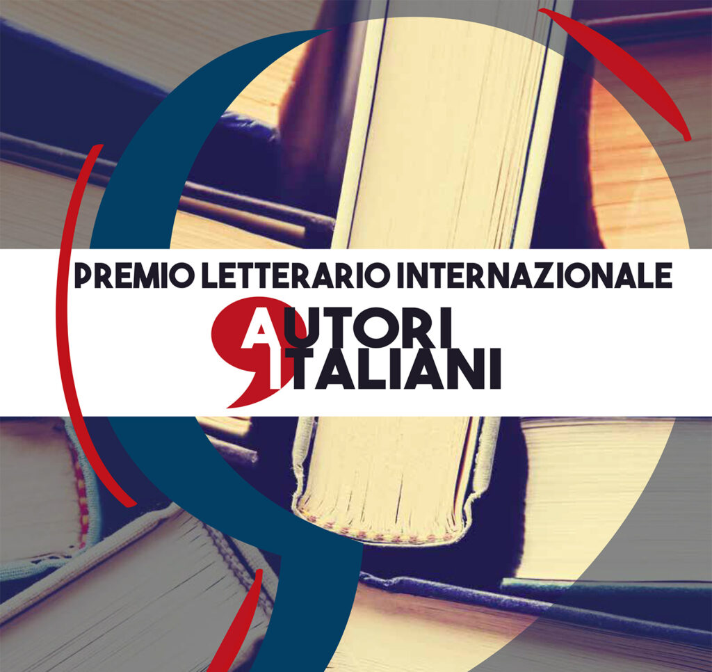 Premio Letterario Autori Italiani